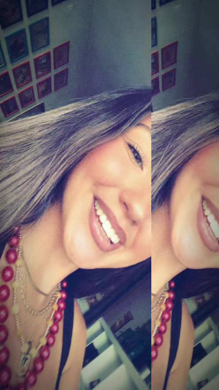 @matildepegado