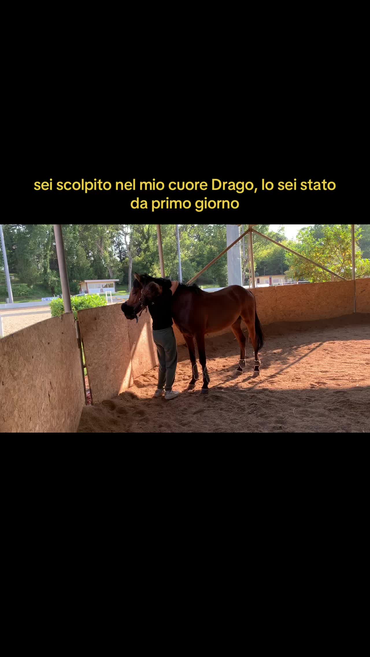 @chiaradeangelis__