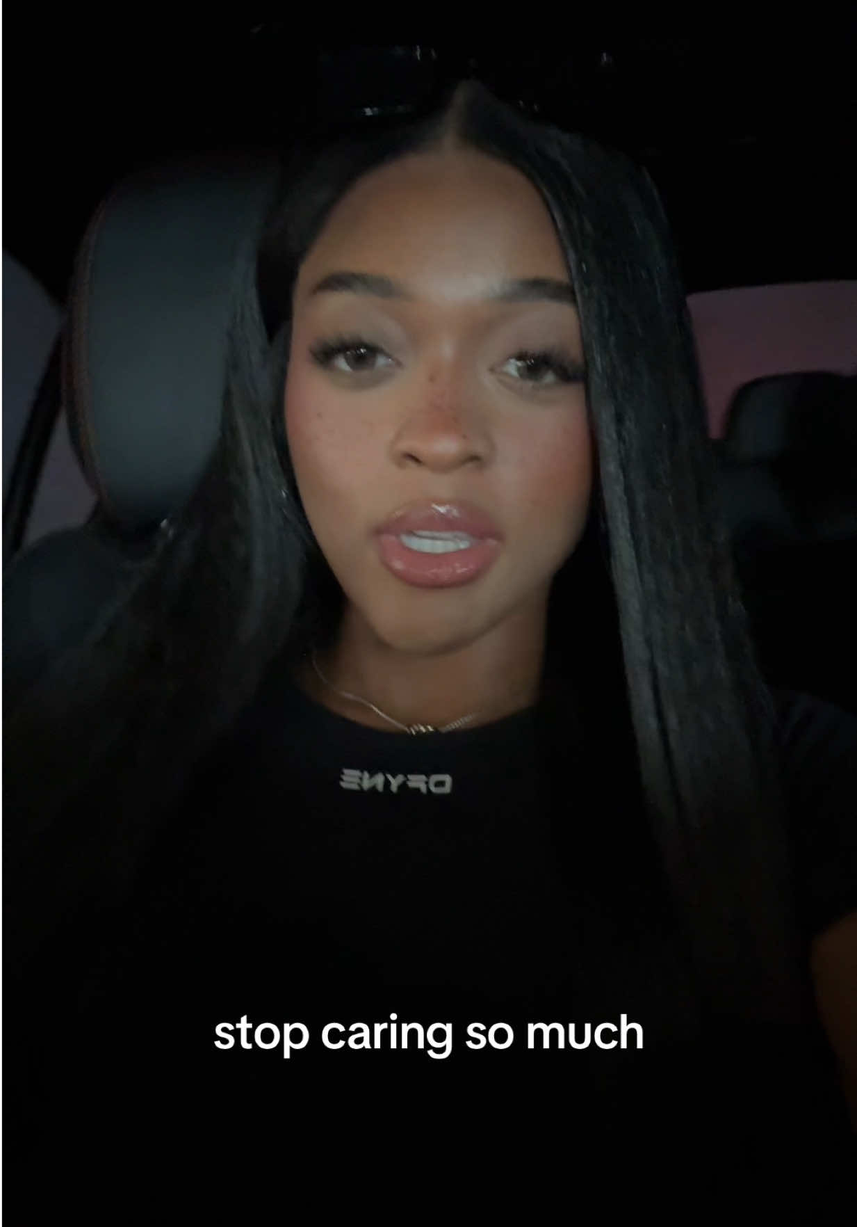 @korede