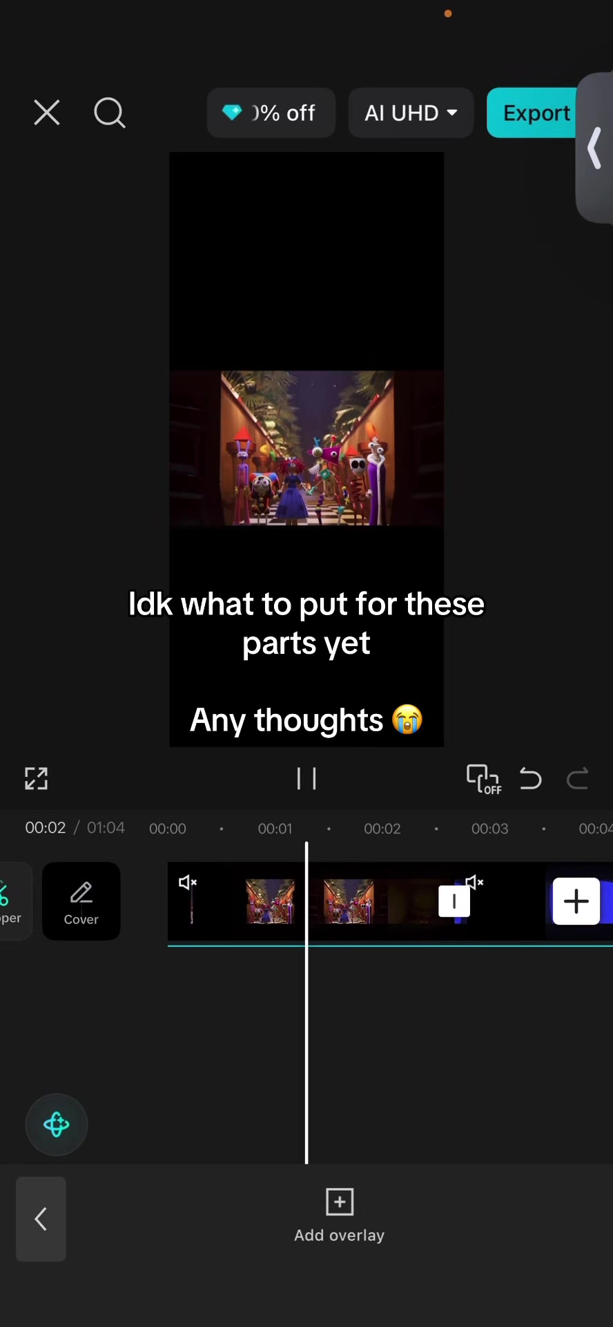 @Ollie𐂯⊬