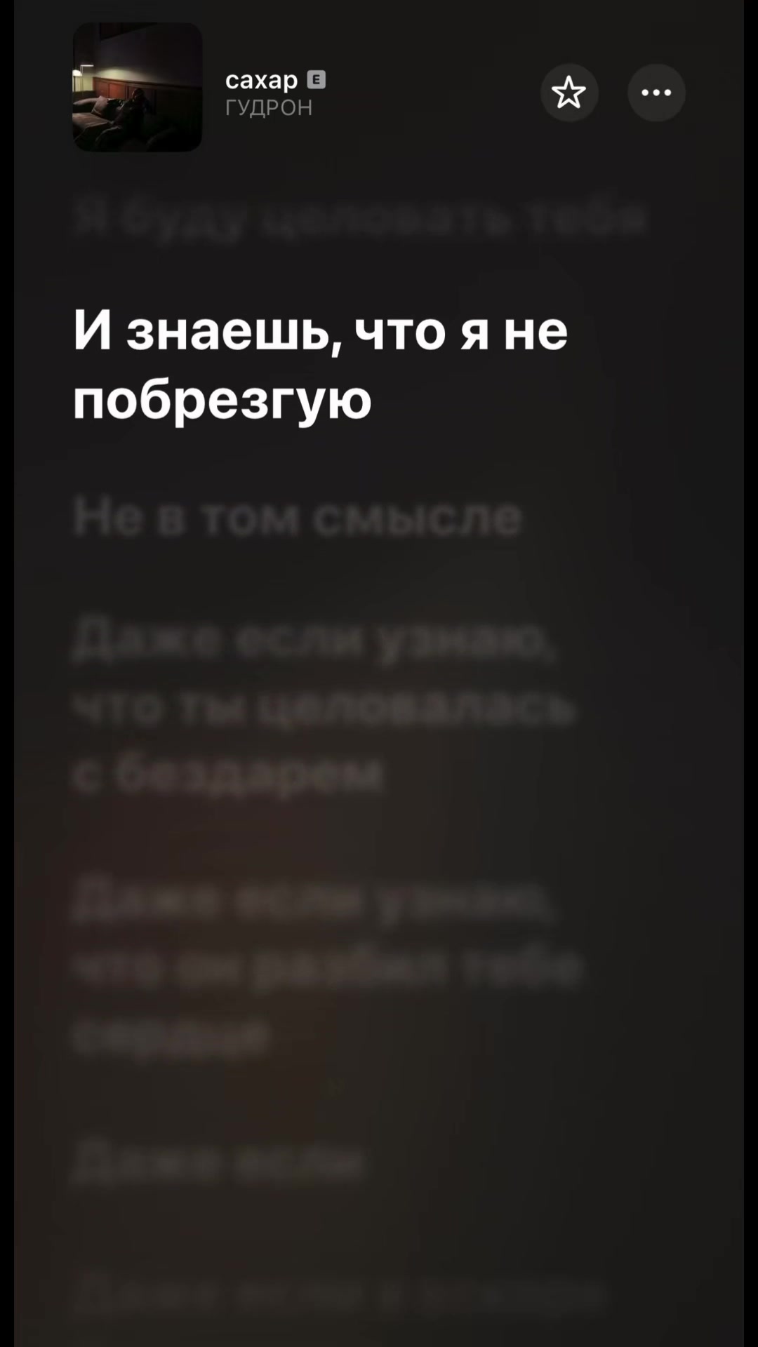 @xomka750