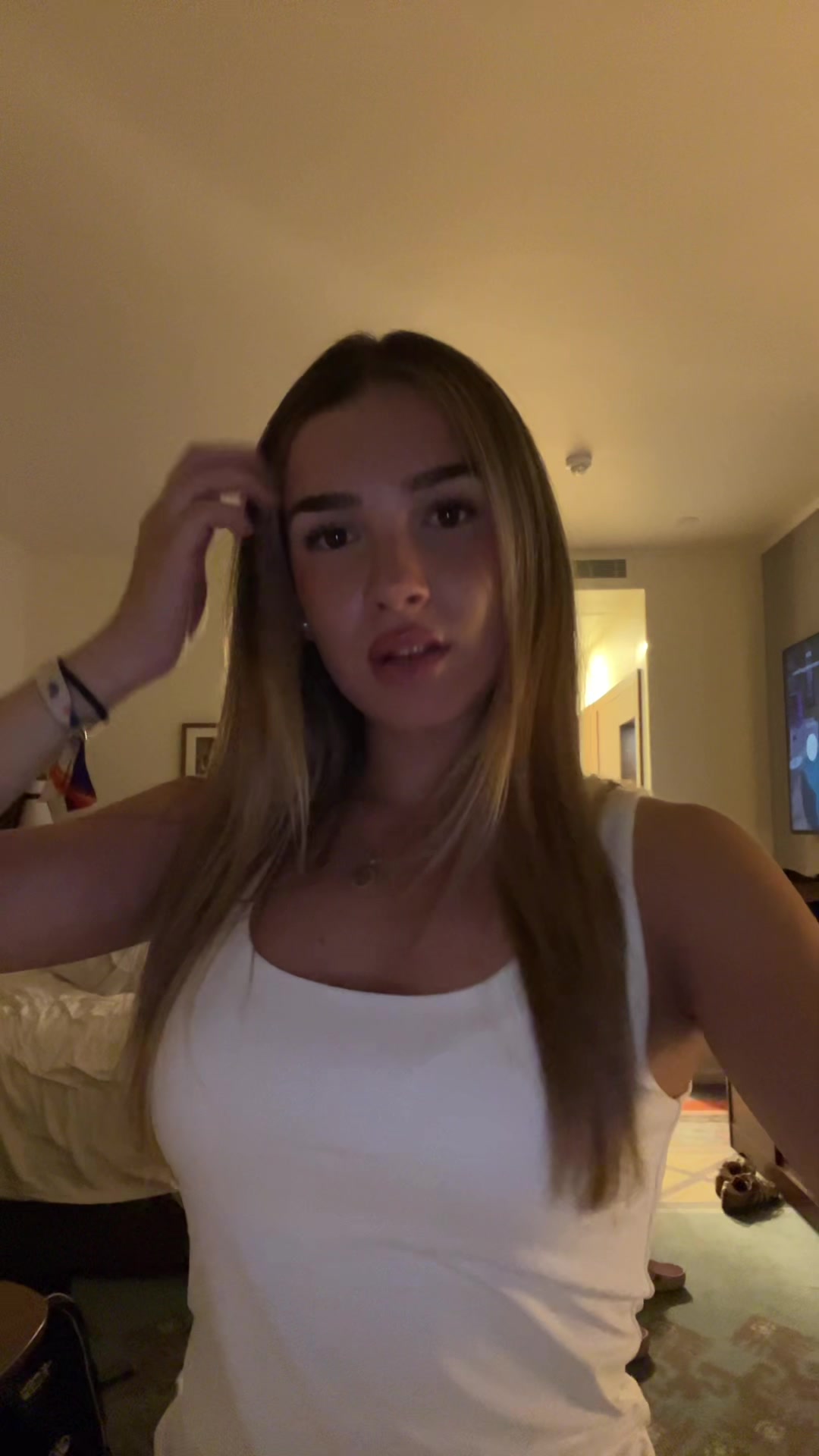 @martiinaaaaa