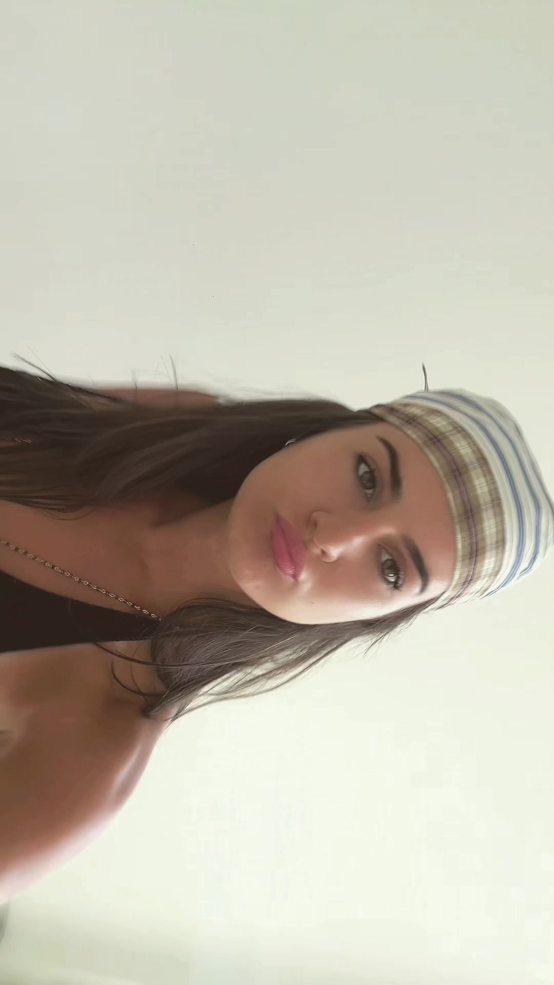@Immy