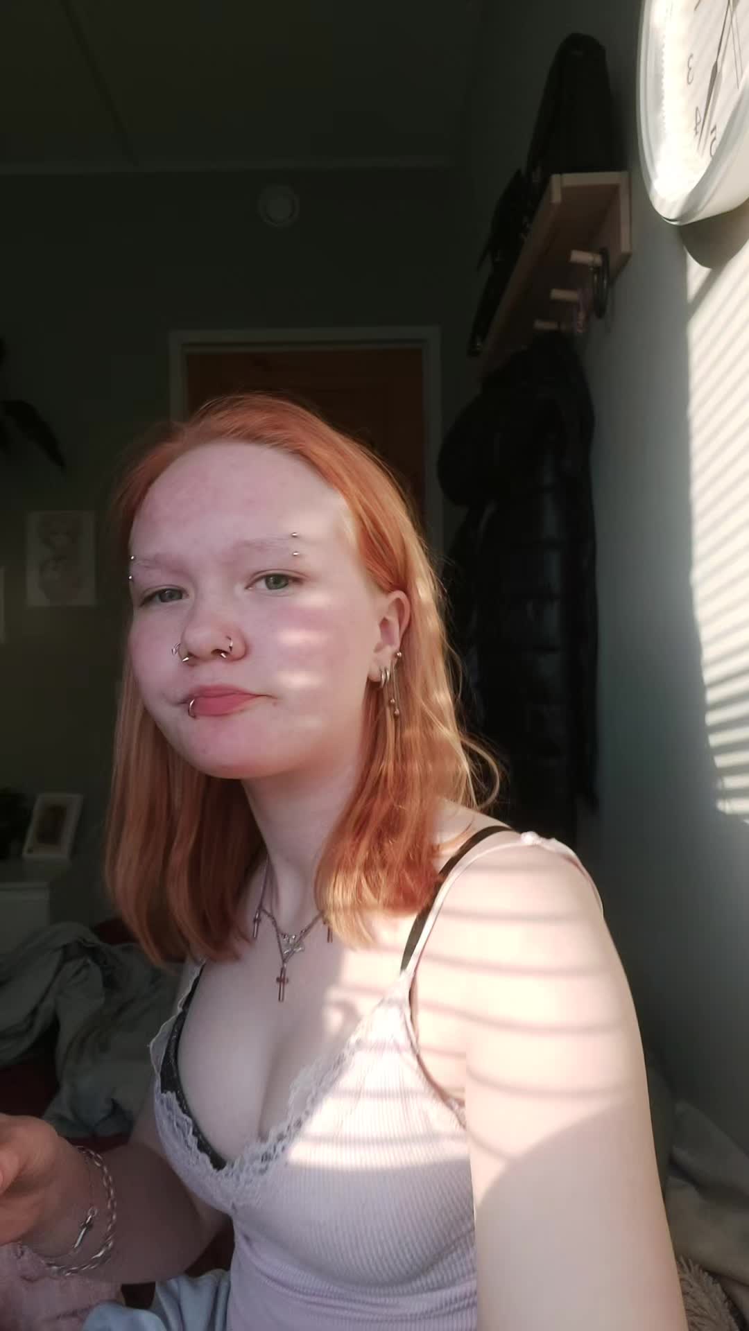 @Se_hulluin.smurffi