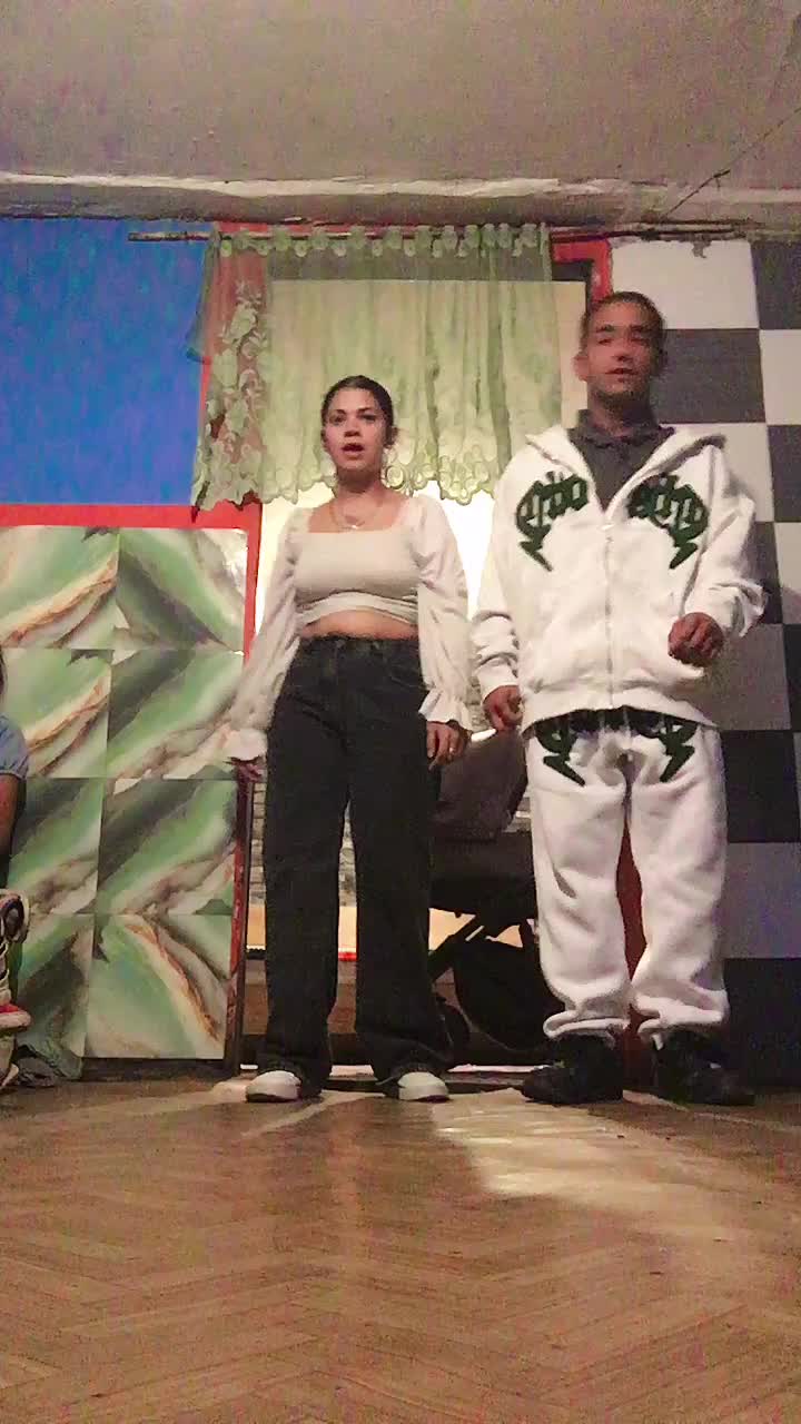 @Danùška✝️🦋❤️
