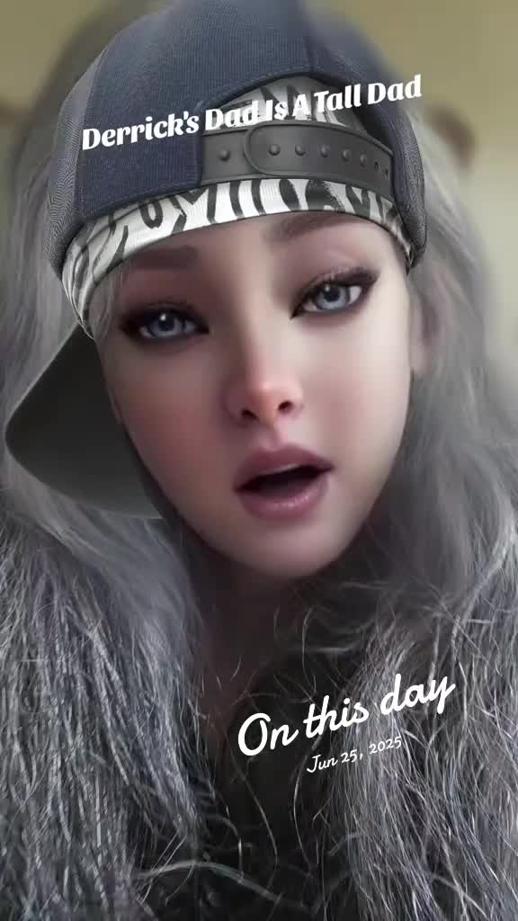 @hecate2020wendy⚜️💎💛💜🖤🐺🏹