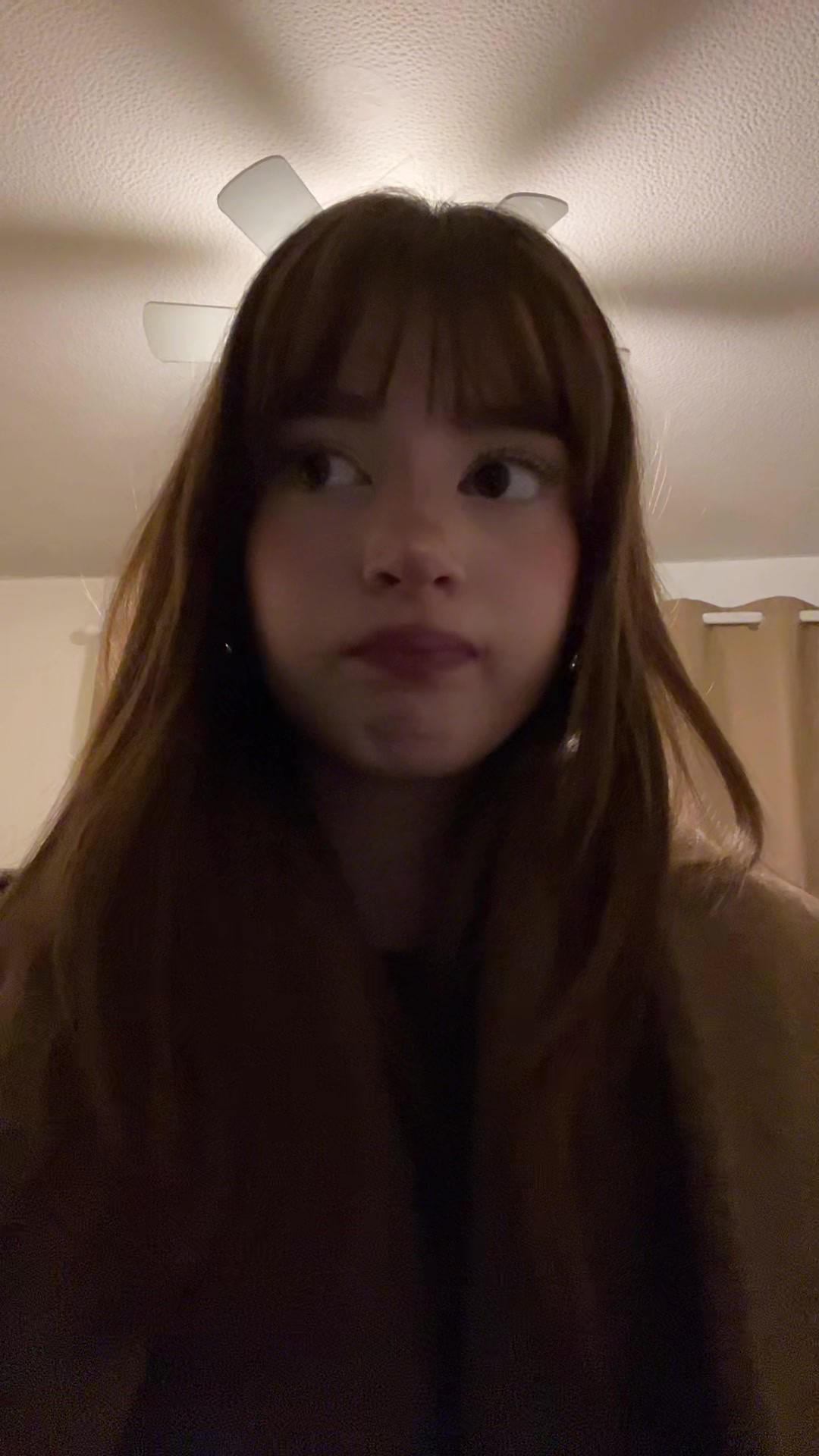 @user2248