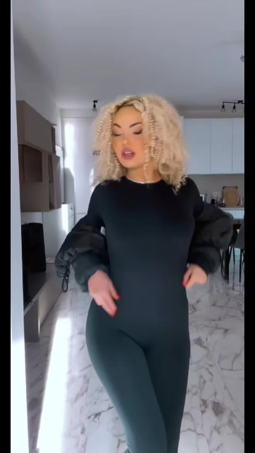@Mădălina