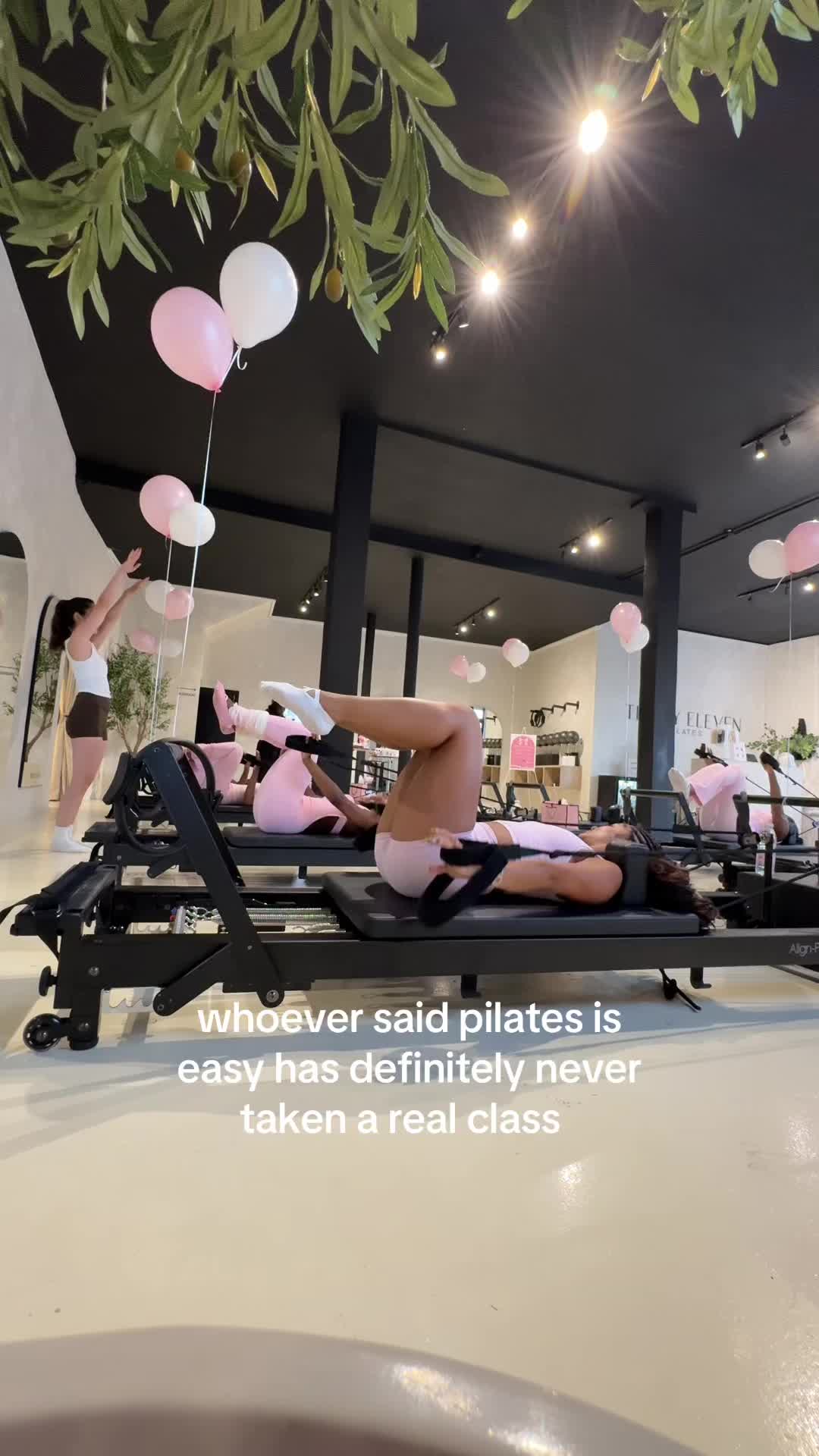 @hotgirlhollyy
