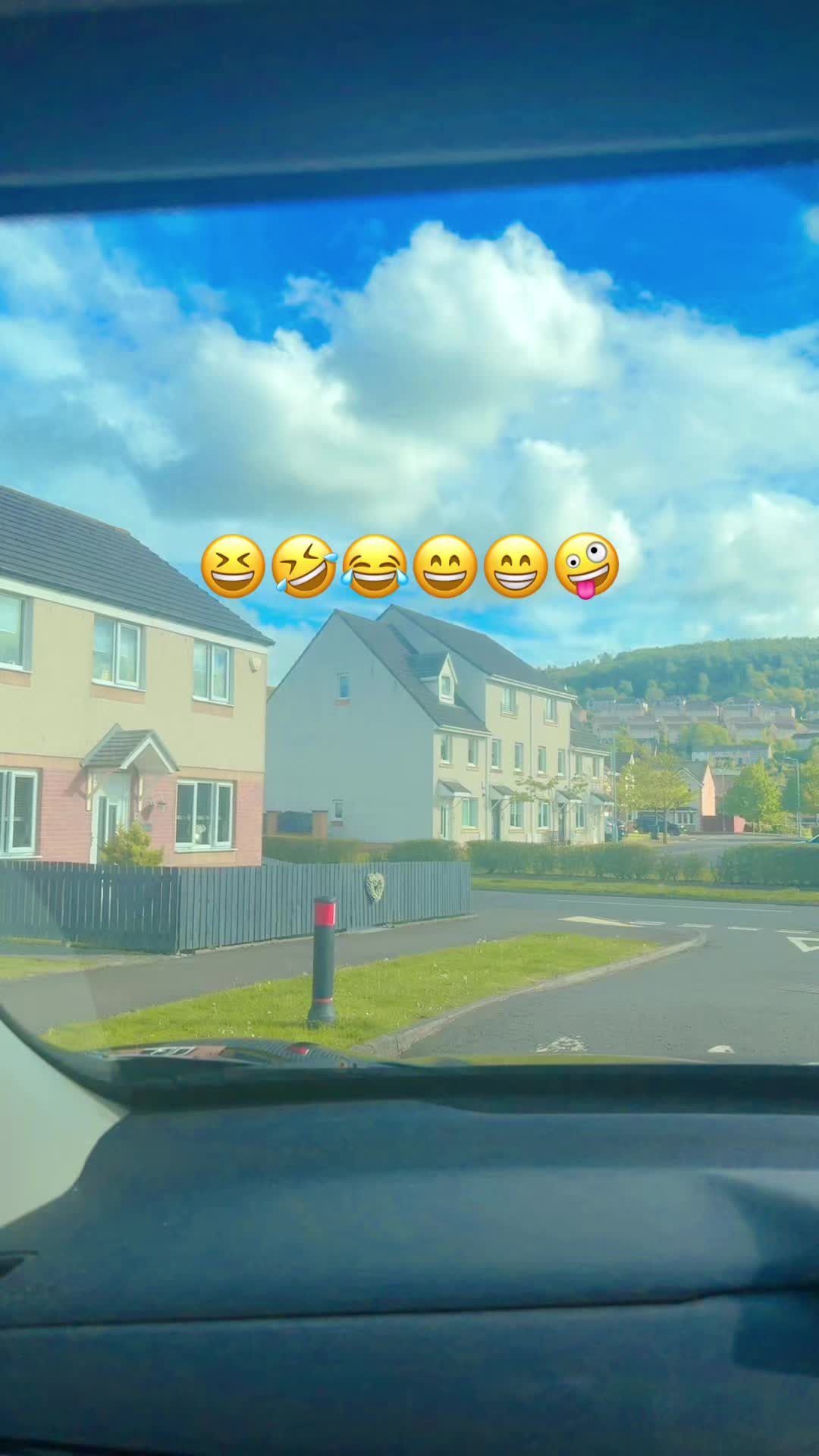 @Nimrainuk🏴🇬🇧