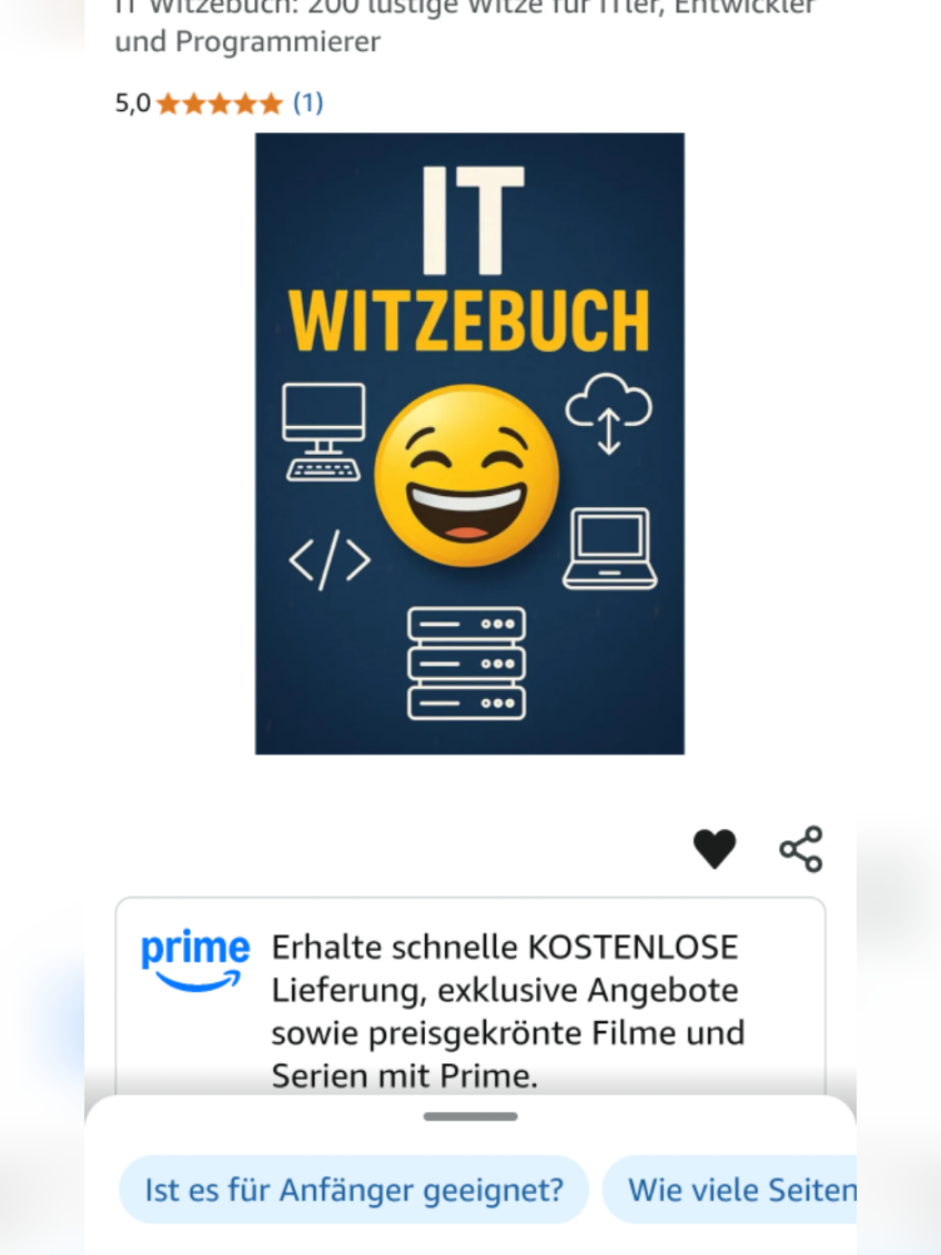 @Amazon_KDP