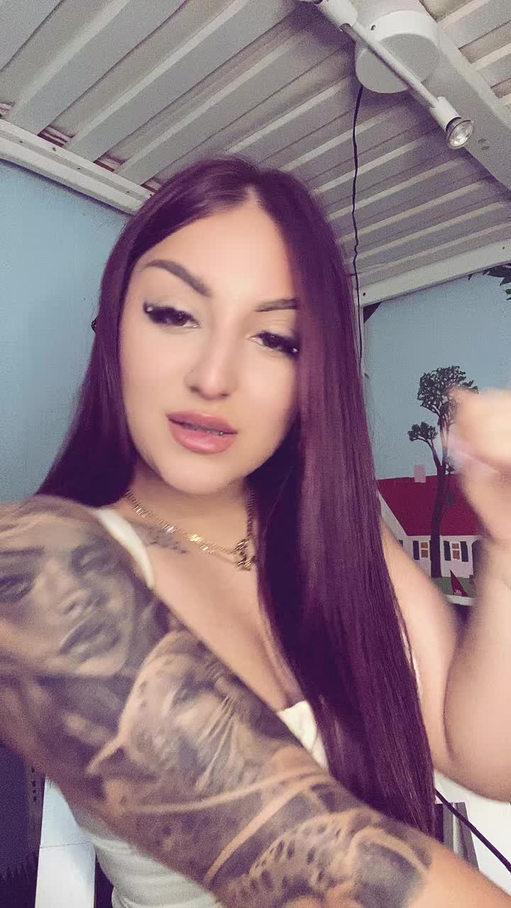 @marsianosilvia