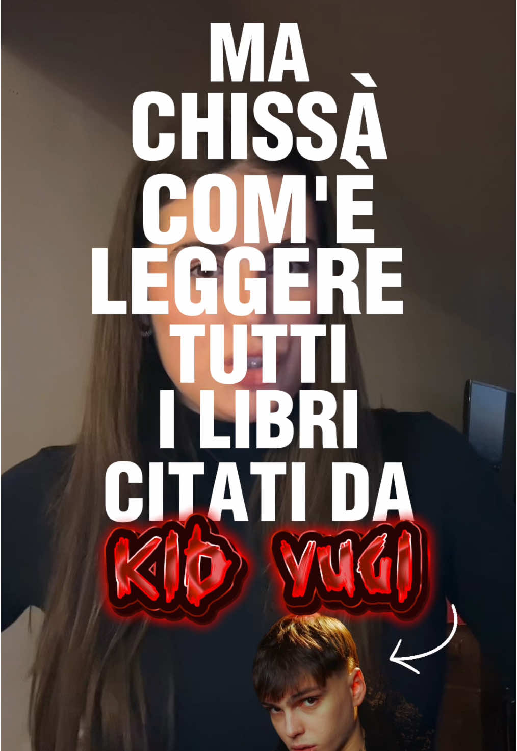 @Eva
