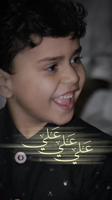 @Malik Ahmad