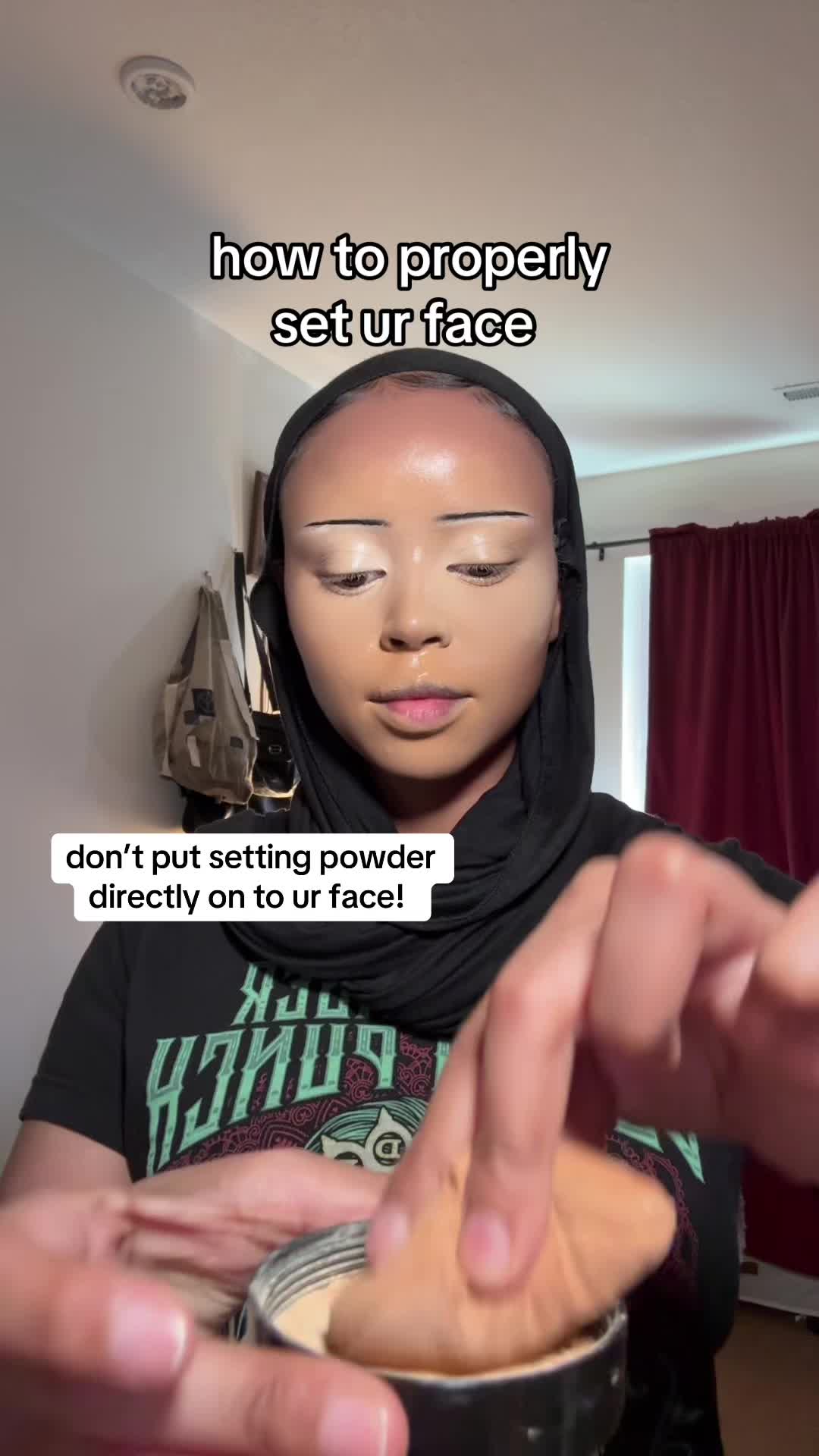 @Laylo