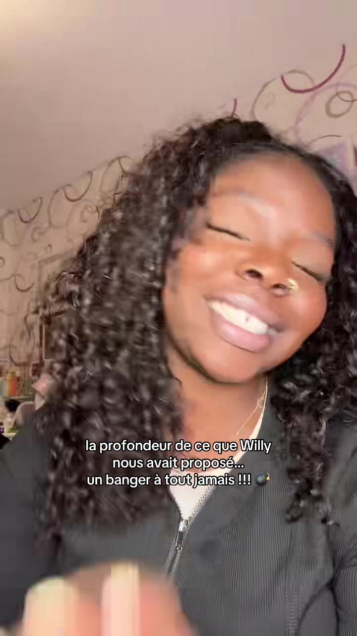 @keffouuu