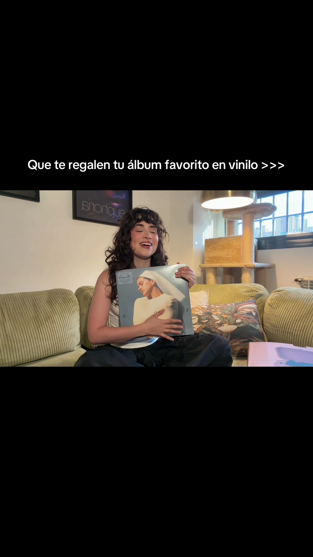 @valeriamonerri