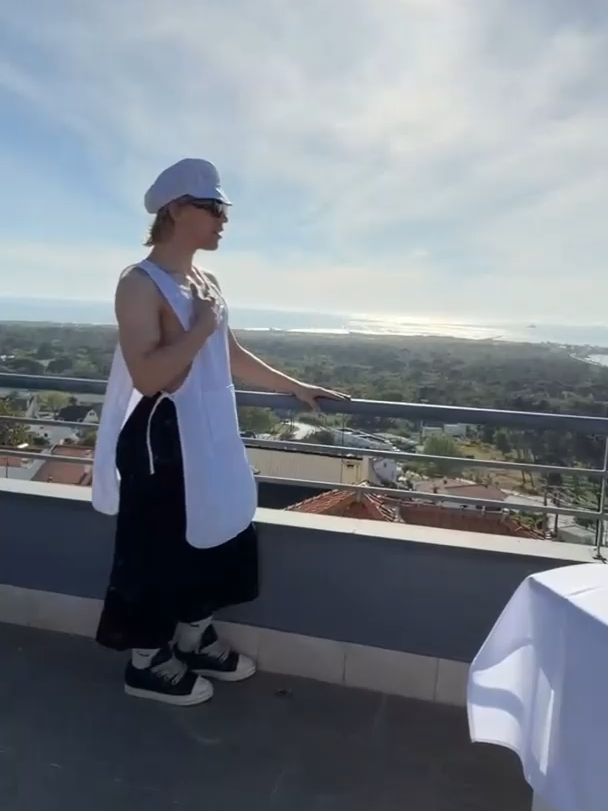 @mikulinFN^ОРЕШКИ