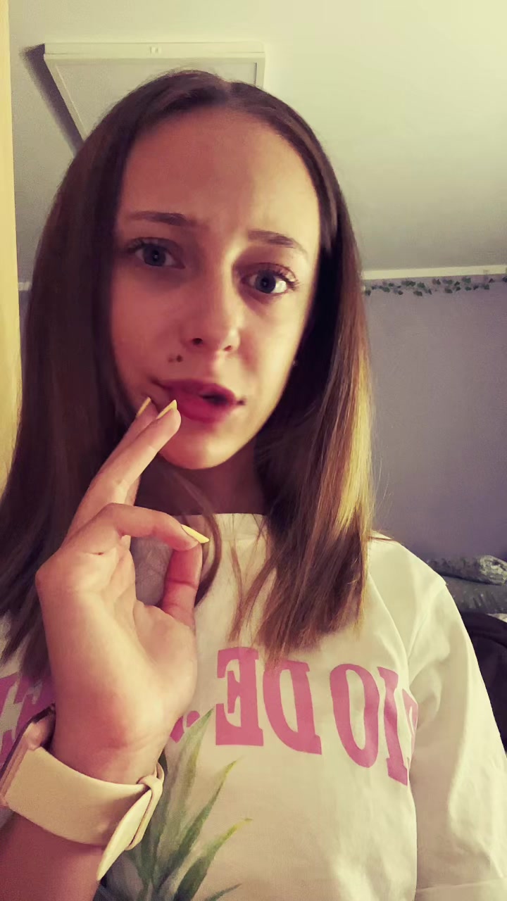@lila24.68