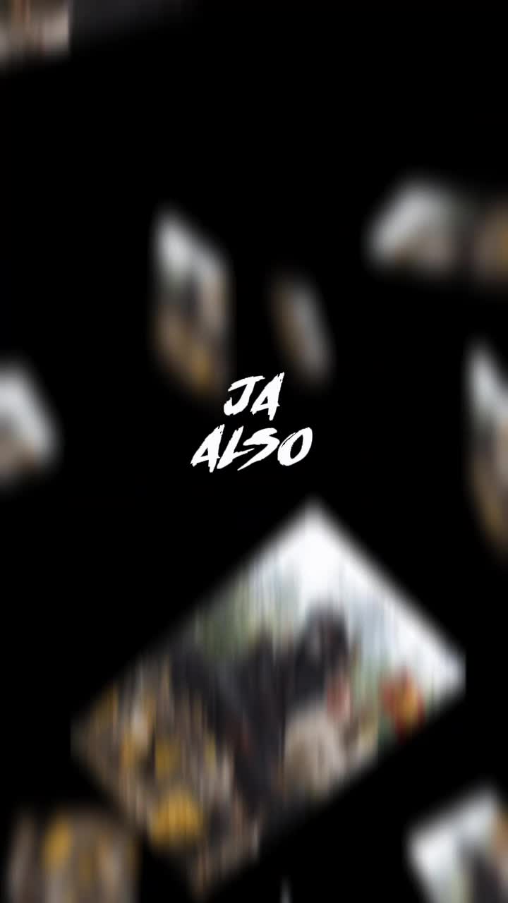 @𝐇𝐚𝐬𝐢𝐛&auml;𝐫 & 𝐆𝐡𝐨𝐬𝐭