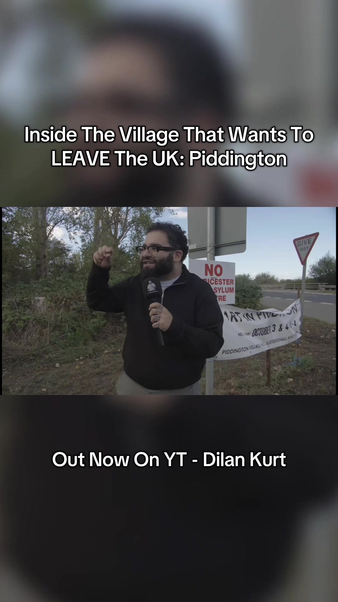 @Dilan Kurt