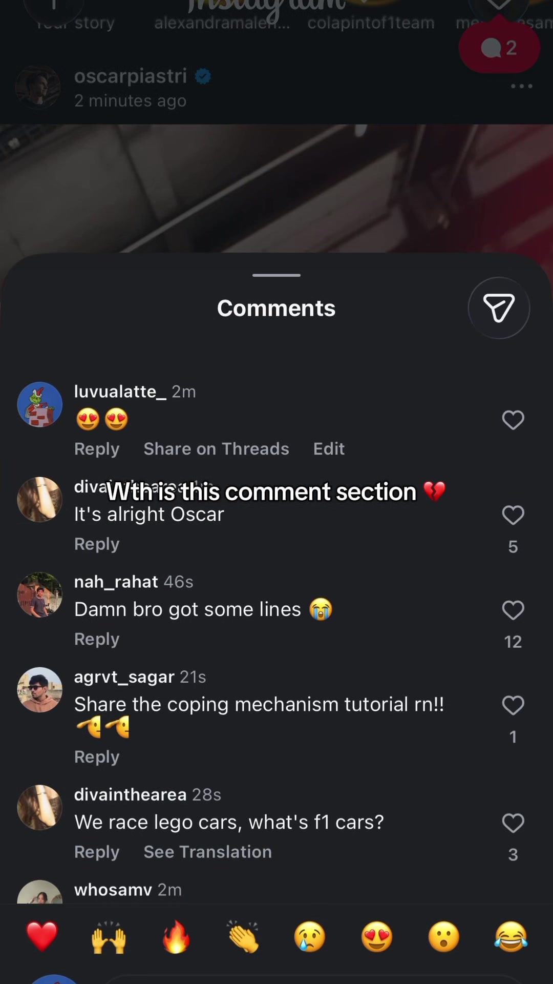 @shinryu(collector)