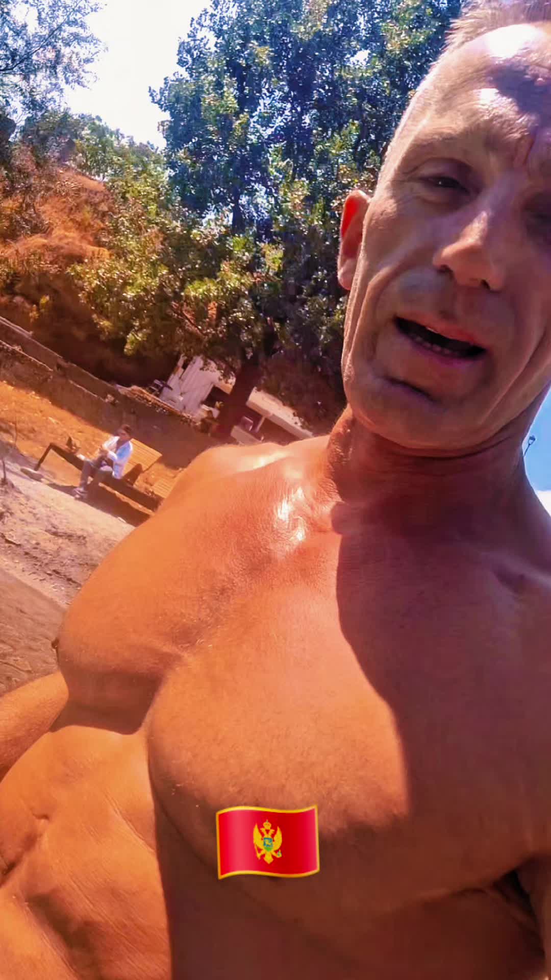 @vojoprelevic