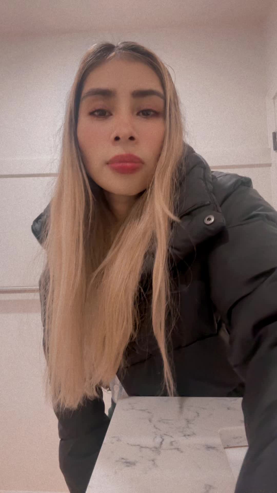 @Lunita