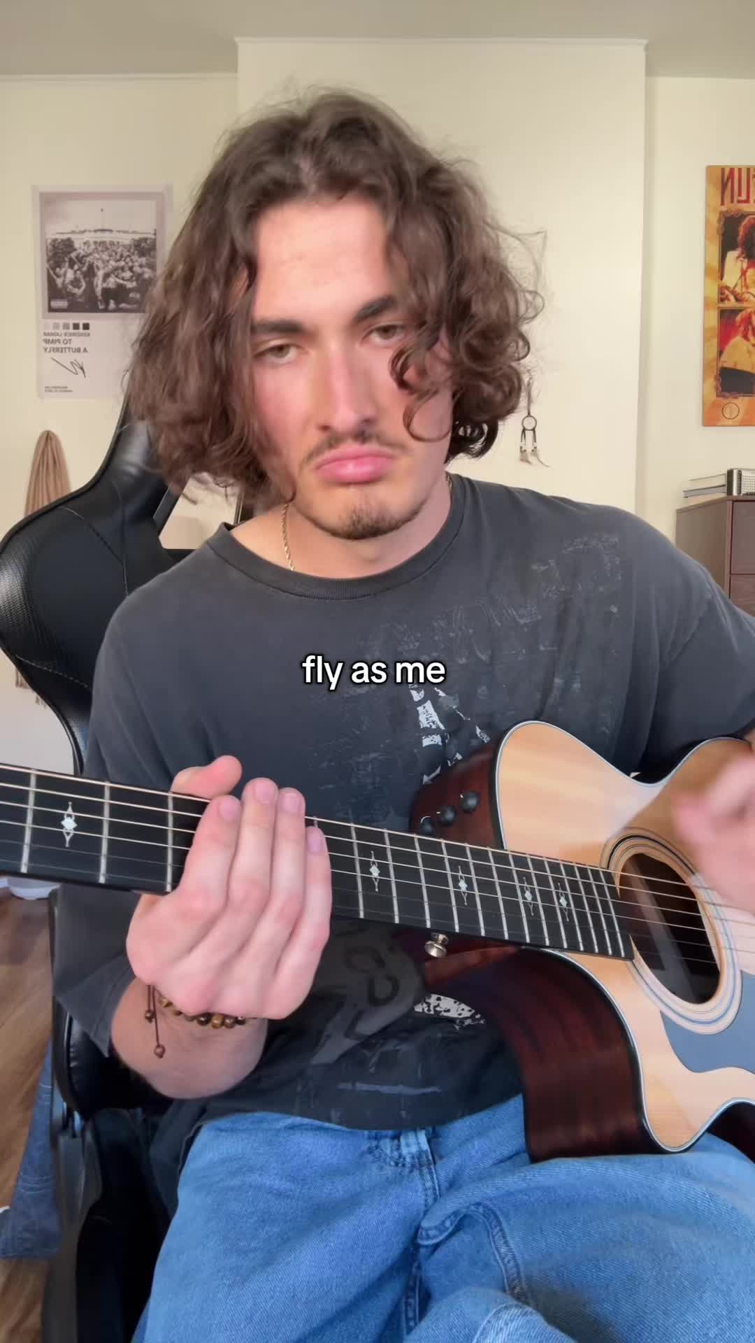 @Lucas