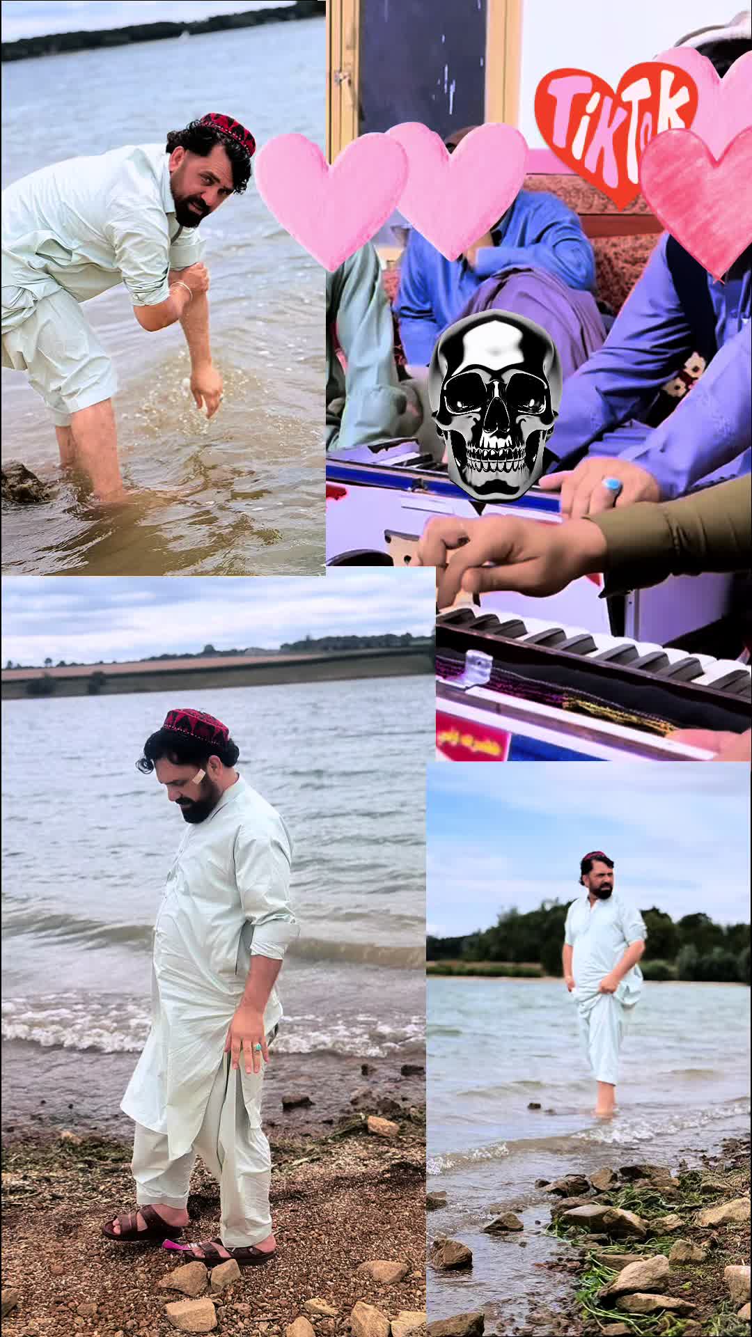 @anwarghorbuz