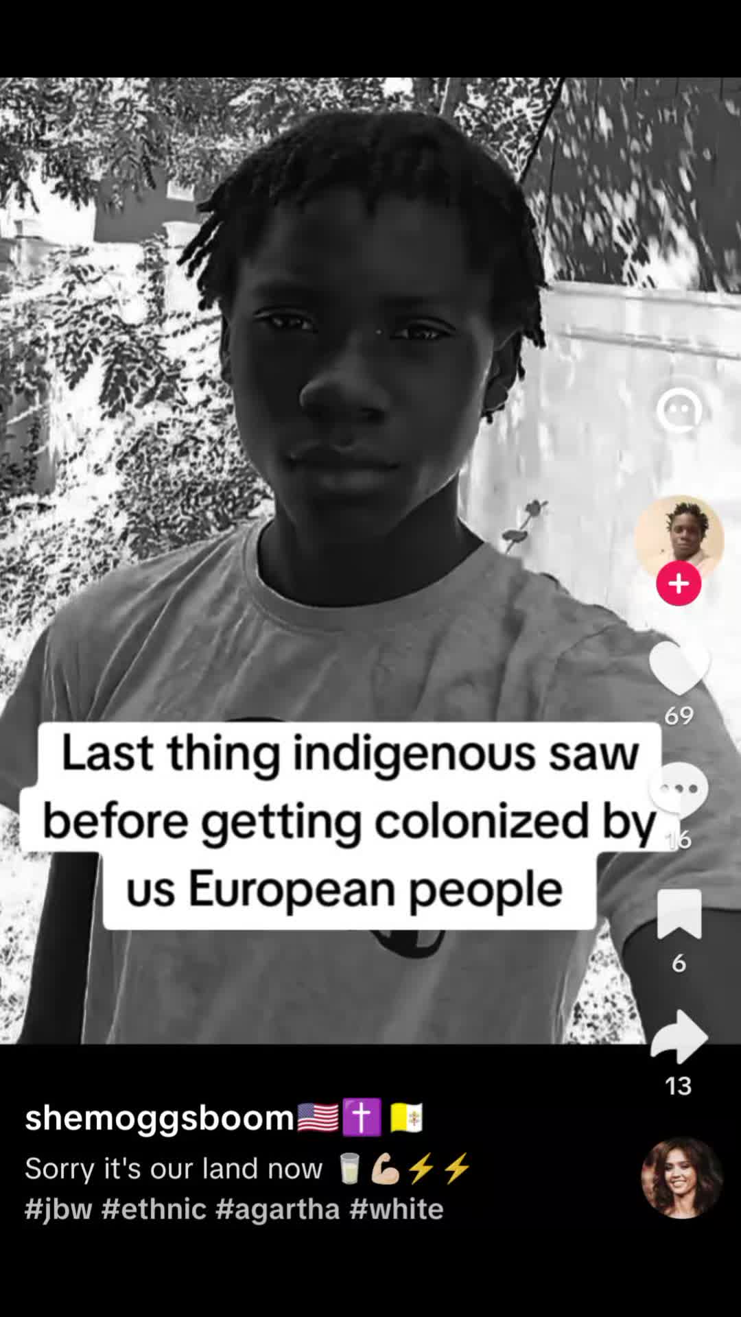 @namesnana