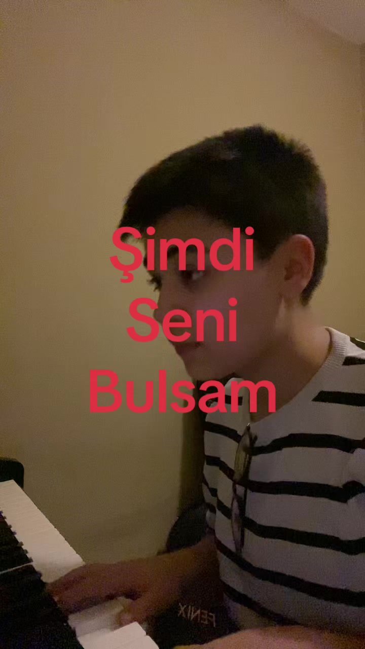 @Asrın Tiğit