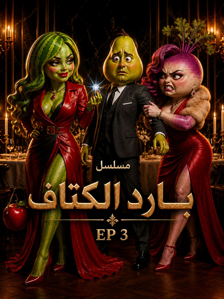 @المــــورال 📈📈 le moral