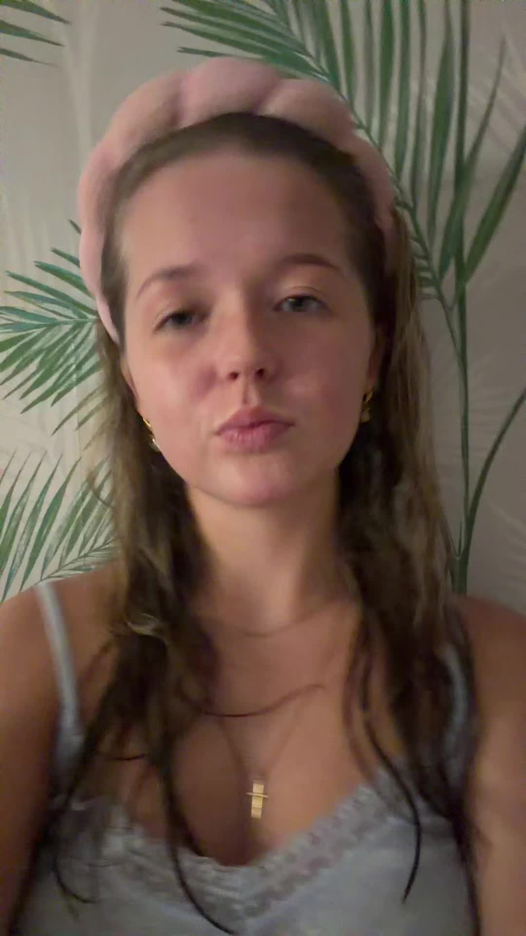 @aaliyah