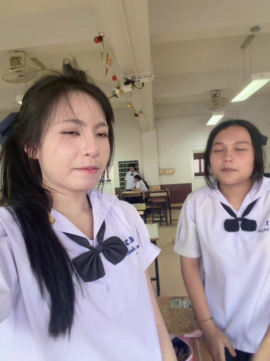 @นาดุ๋ย ย ย
