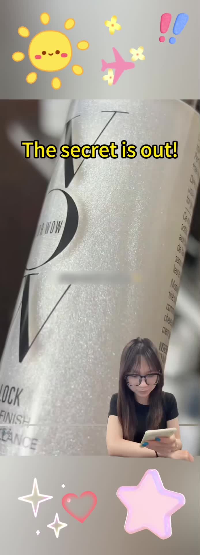 @usihxjsj
