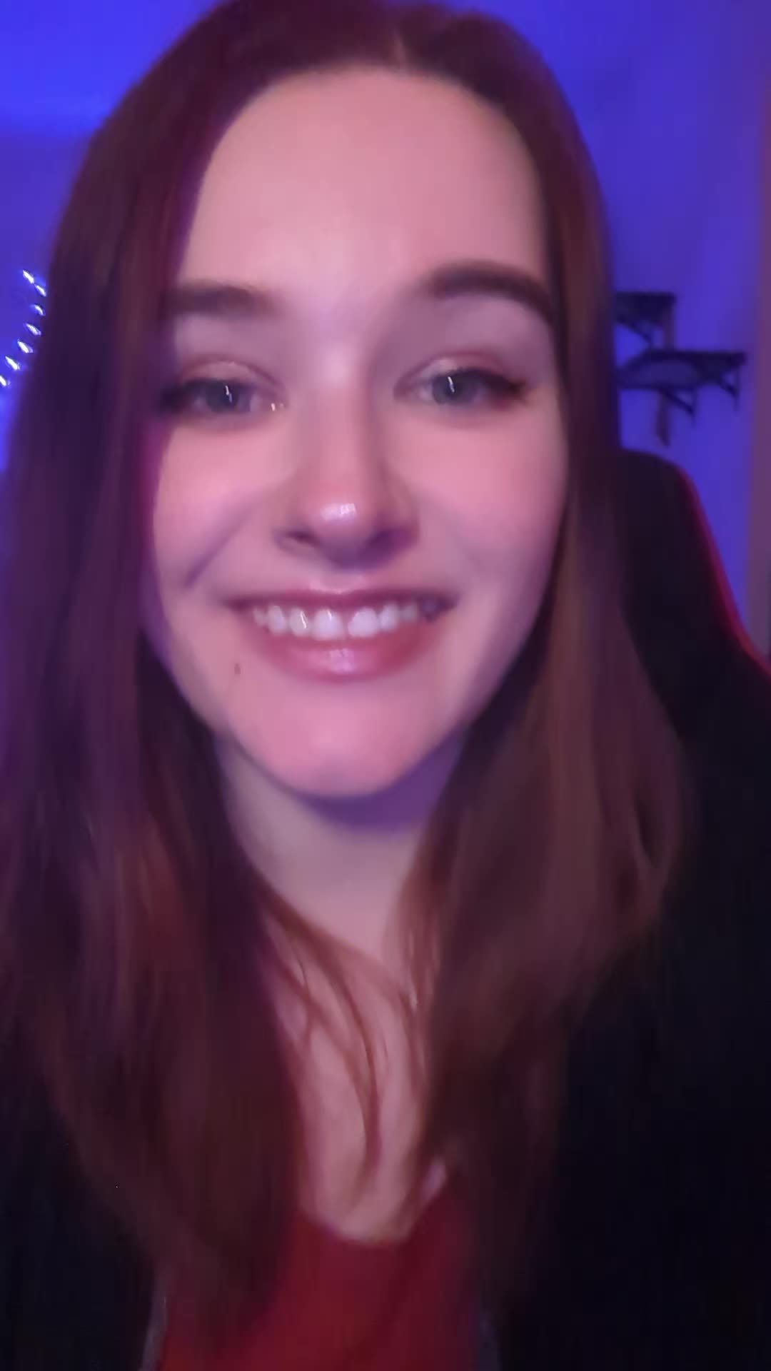 @Yuffiemey | Twitch 💜