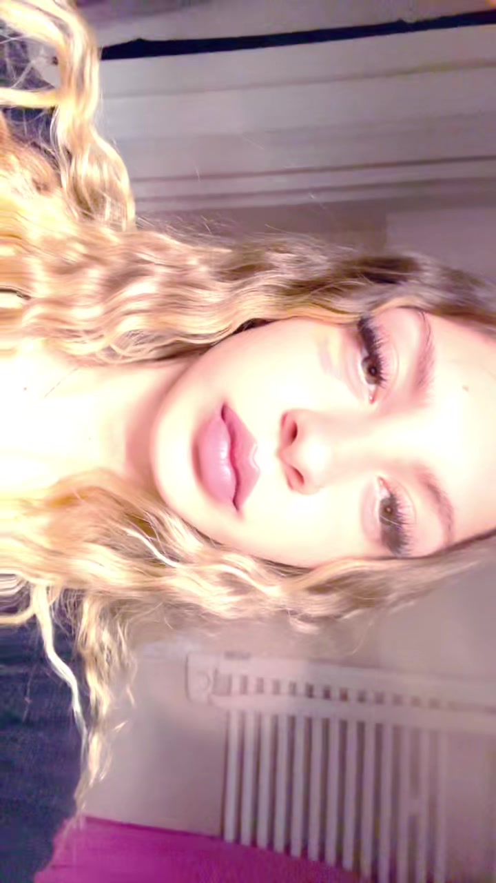 @giulia💤💤