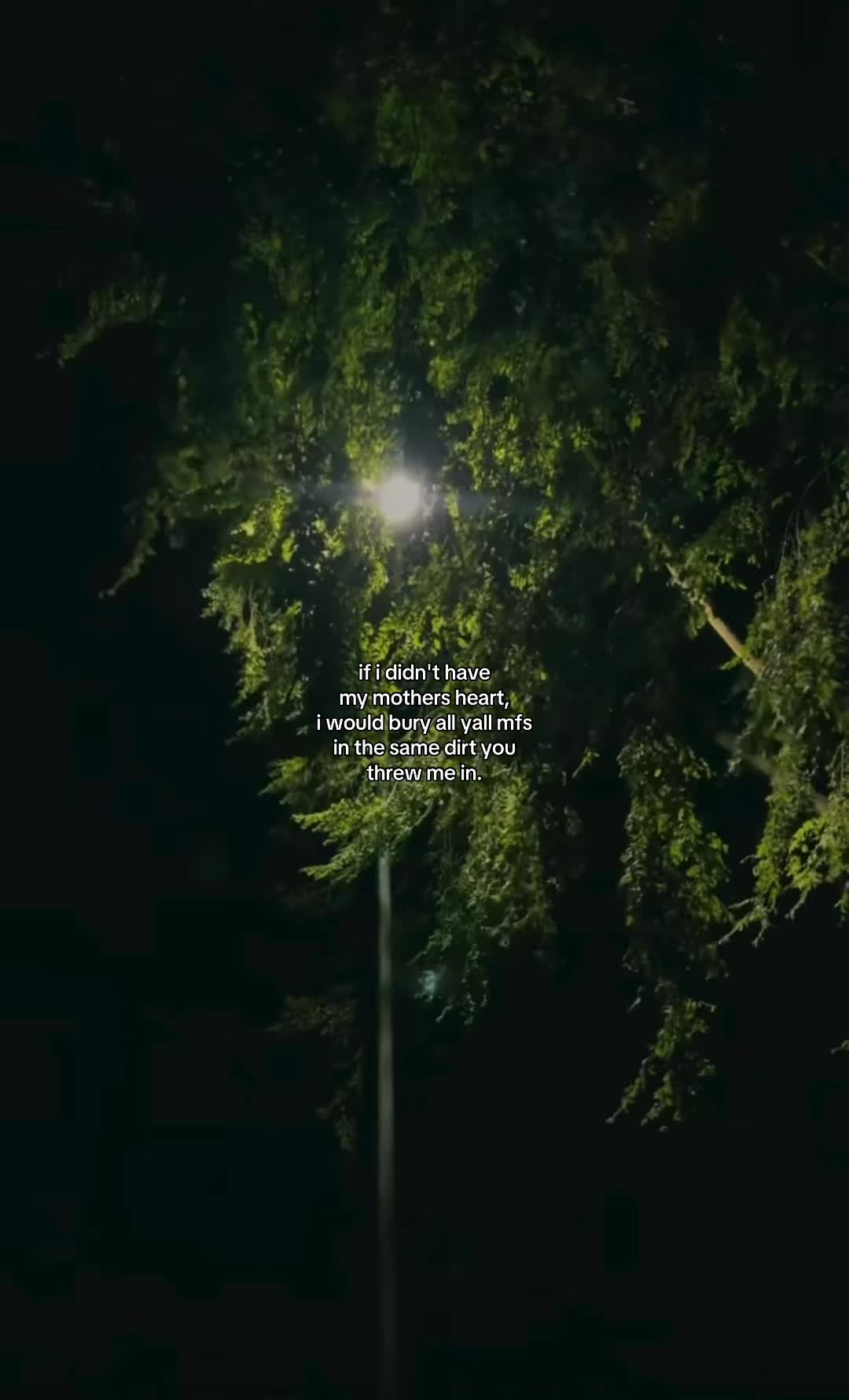 @🚩