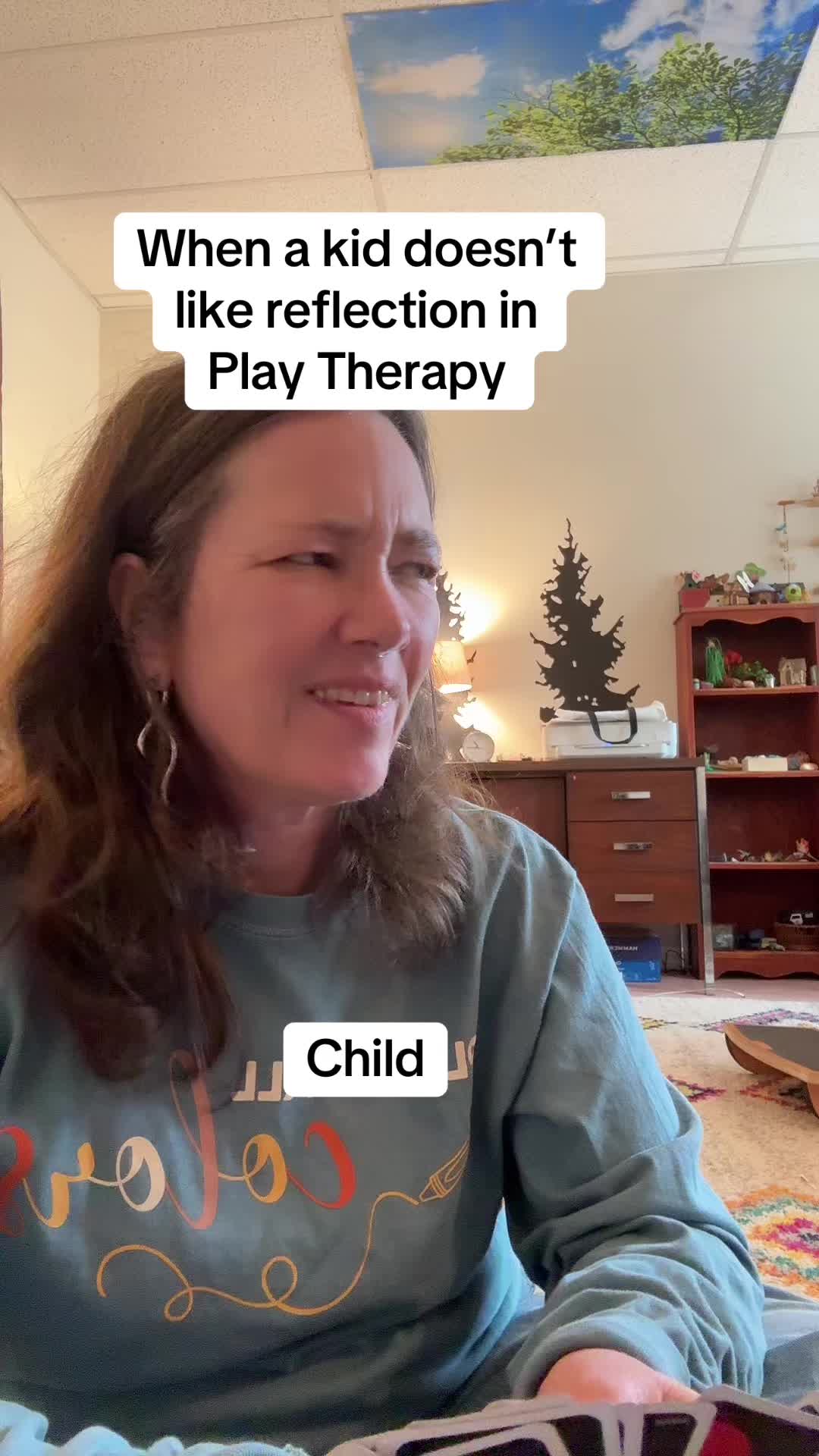 @RedwoodCenterforChildren🌲