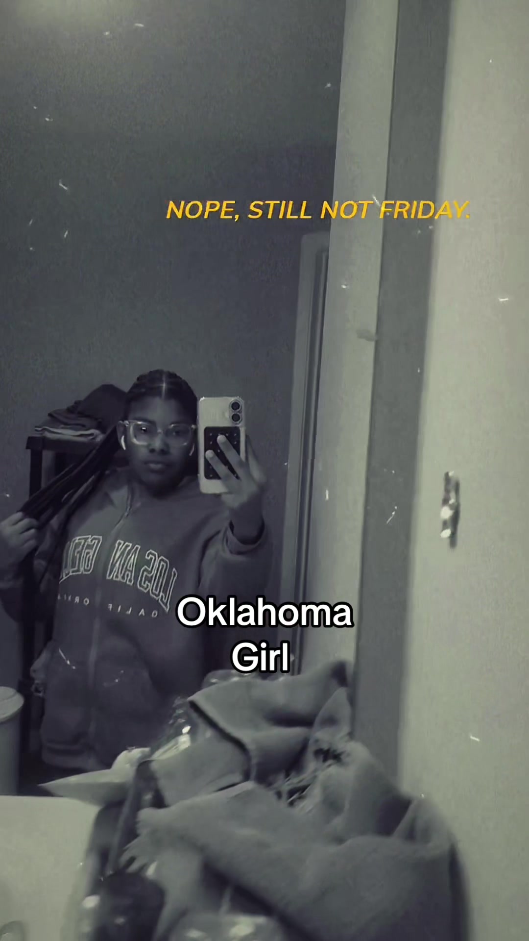 @queenalysiaroberson21