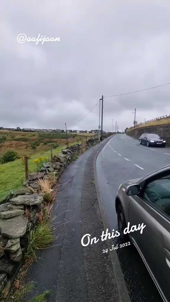 @Aafijaan
