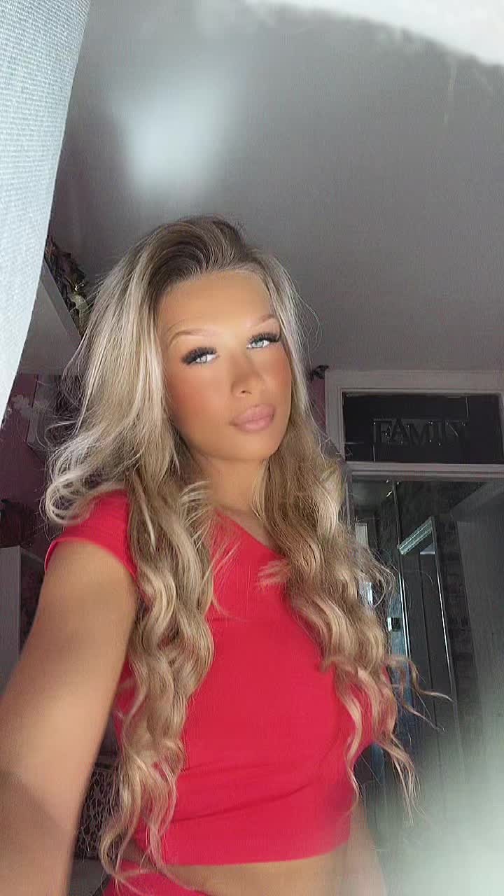 @xnikola_grzesiak
