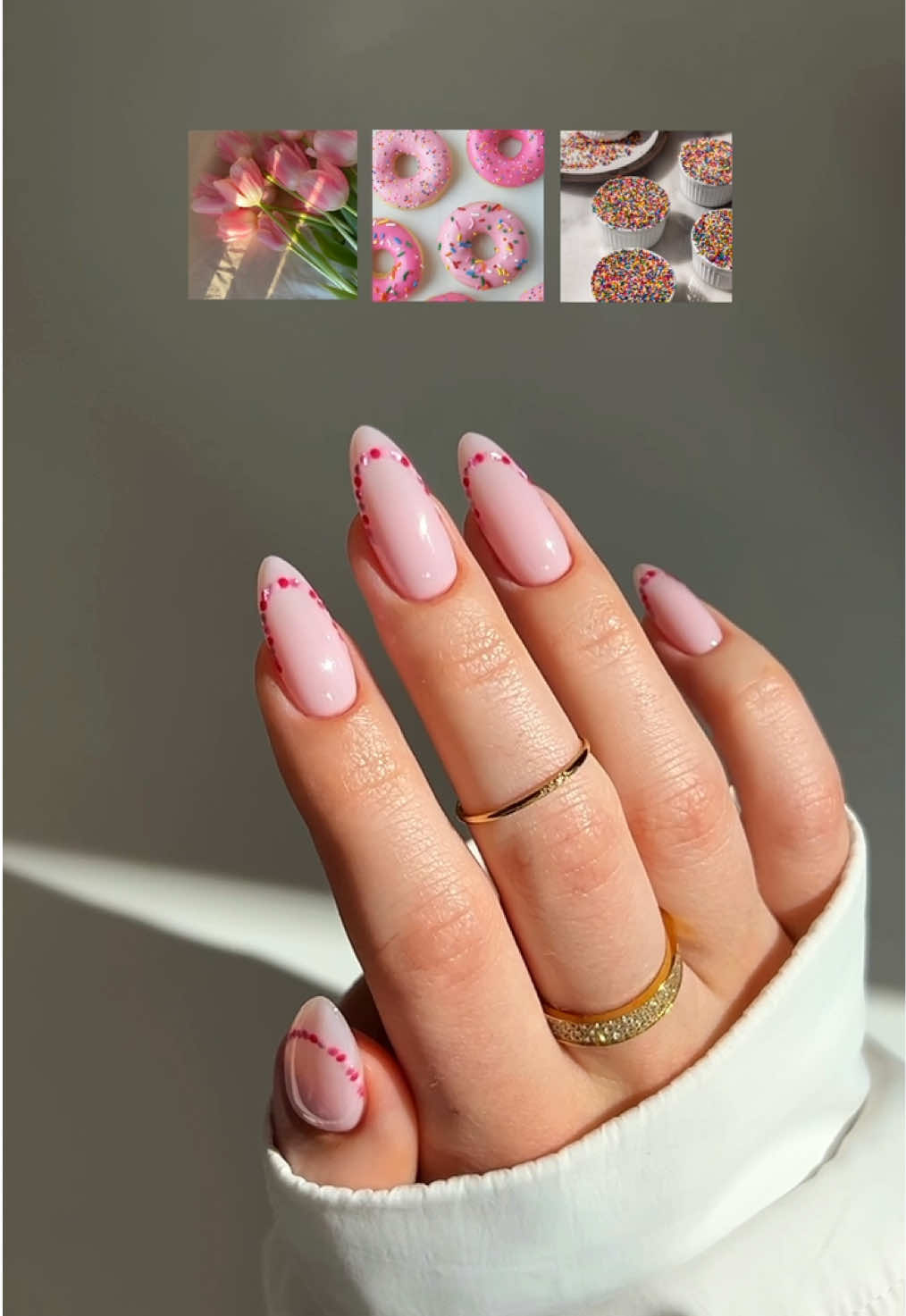 @Paula 💅🏻✨