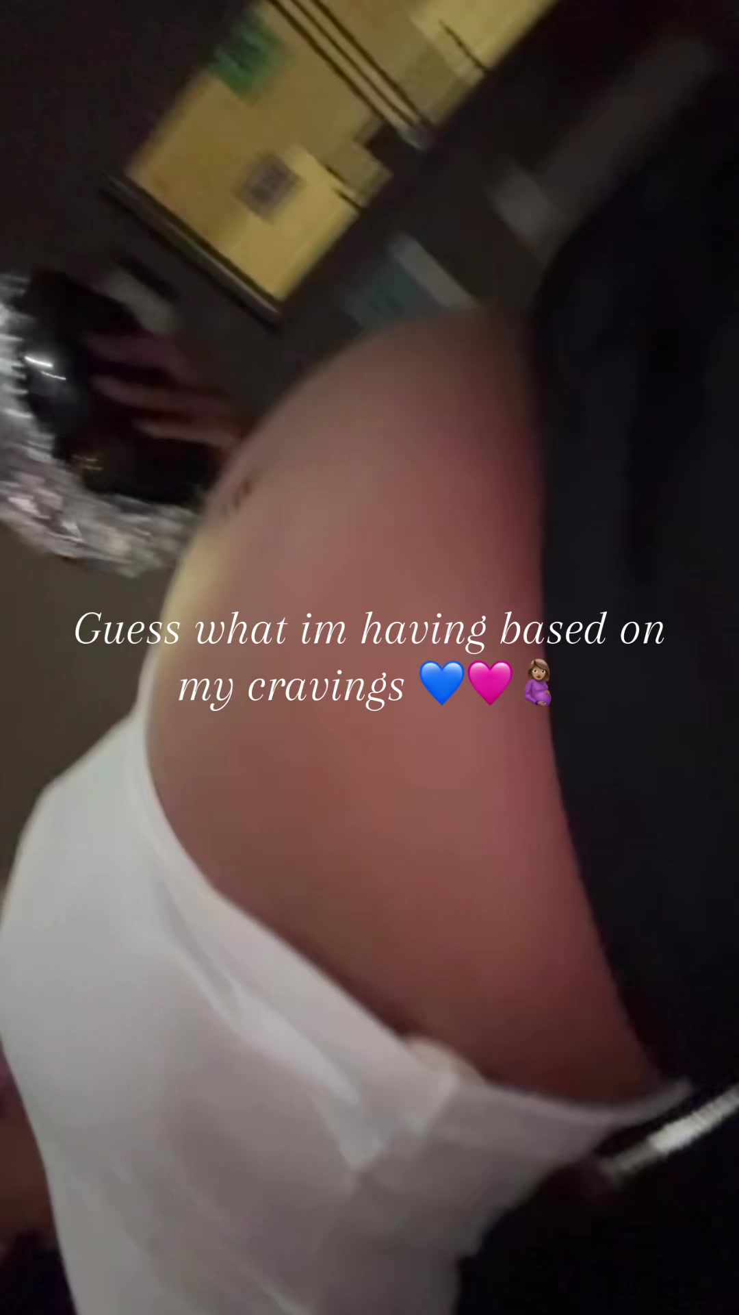 @k a y a.