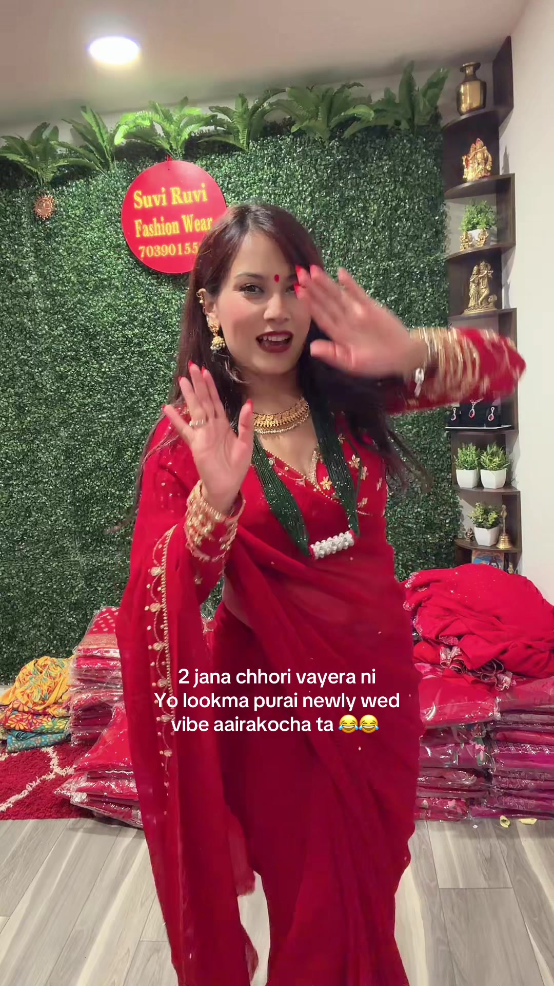 @Gudiyarani 🇺🇸🇳🇵🧿