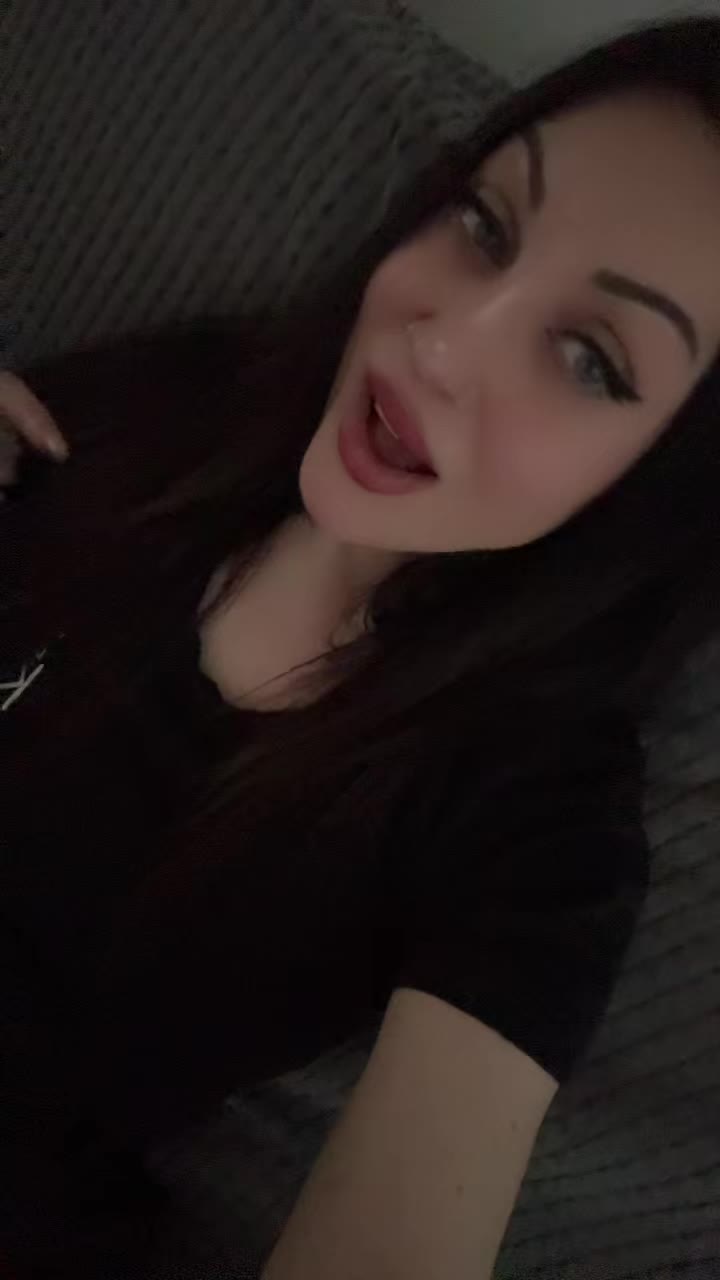 @🔥 NaTaLiA 🔥