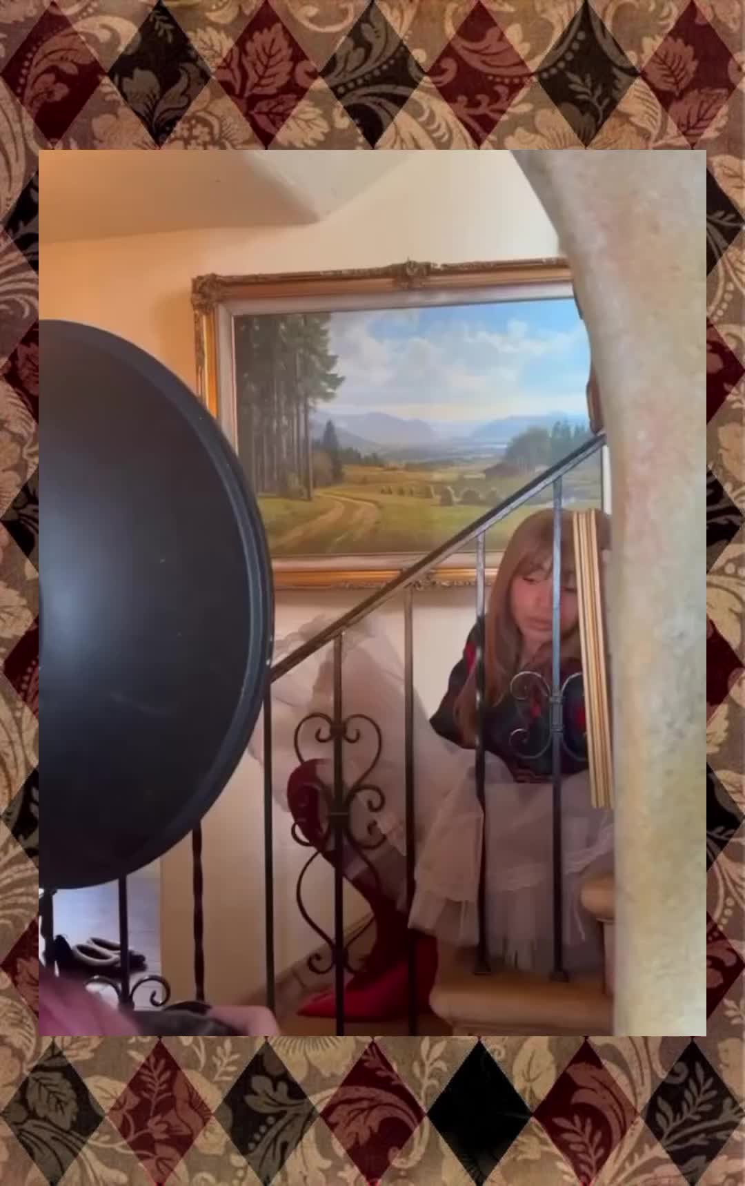 @𝘚𝘵𝘺𝘭𝘦𝘱𝘢𝘯𝘵𝘩𝘳𝘦𝘴𝘴🪷