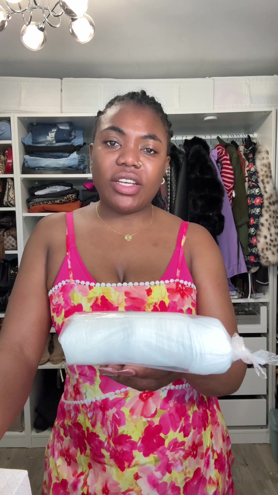 @Izzy Ogbeide