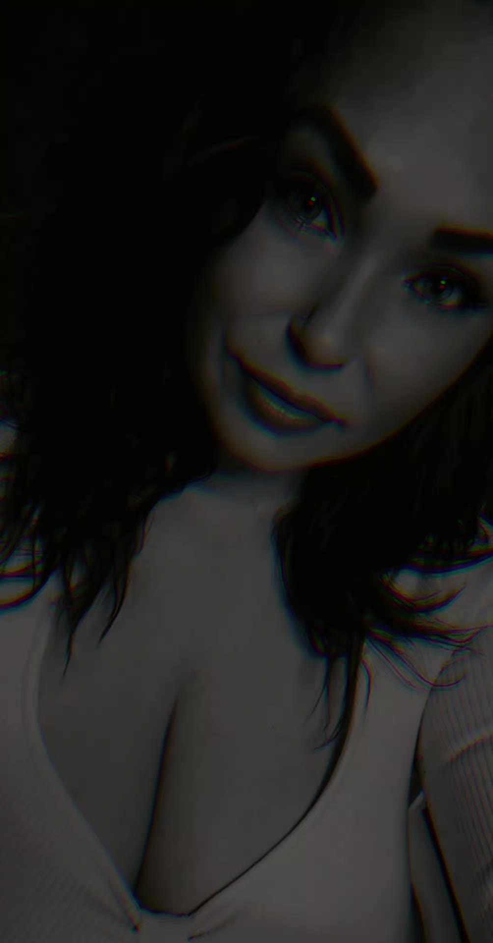 @NadjaKatarina💕